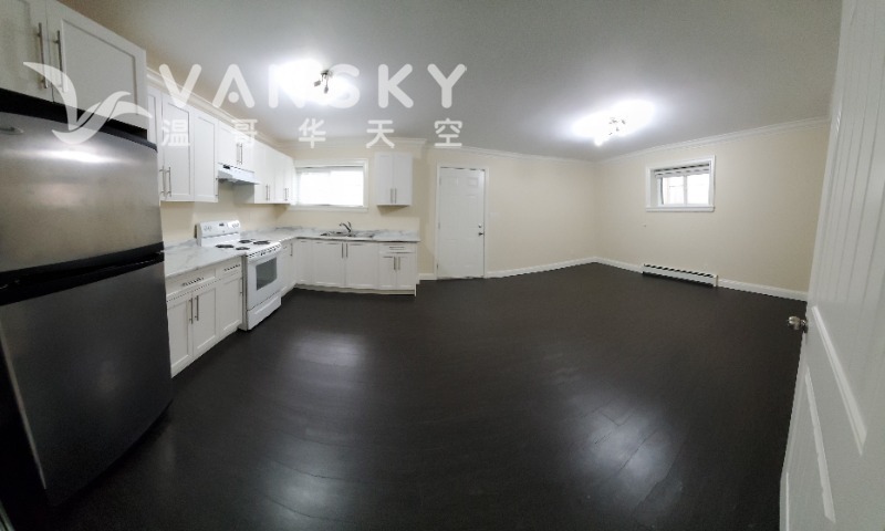 250130102059_1. 20210526_165041.jpg